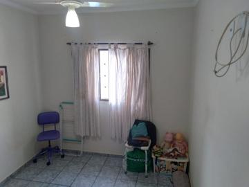 Alugar Apartamento / Padrão em Ribeirão Preto R$ 850,00 - Foto 8