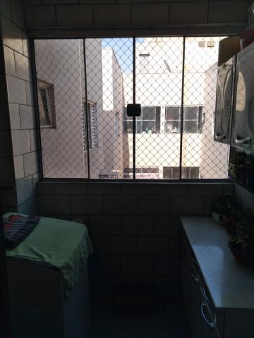 Alugar Apartamento / Padrão em Ribeirão Preto R$ 850,00 - Foto 14