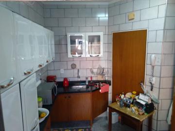 Alugar Apartamento / Padrão em Ribeirão Preto R$ 850,00 - Foto 12