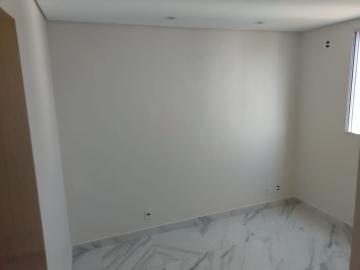 Alugar Apartamento / Padrão em Ribeirão Preto R$ 1.650,00 - Foto 11