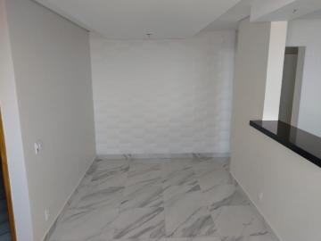 Alugar Apartamento / Padrão em Ribeirão Preto R$ 1.650,00 - Foto 8