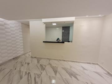 Alugar Apartamento / Padrão em Ribeirão Preto R$ 1.650,00 - Foto 2