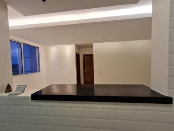 Alugar Apartamento / Padrão em Ribeirão Preto R$ 1.650,00 - Foto 6