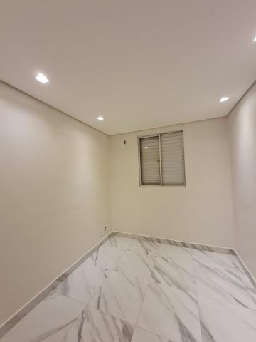 Alugar Apartamento / Padrão em Ribeirão Preto R$ 1.650,00 - Foto 12