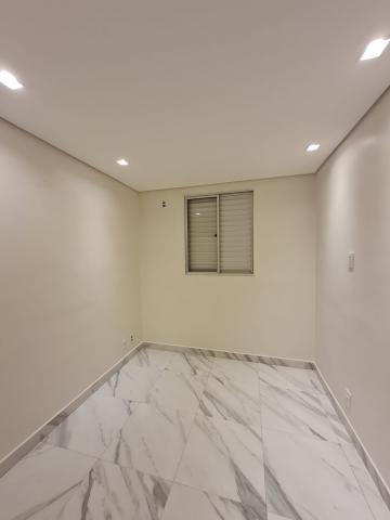 Alugar Apartamento / Padrão em Ribeirão Preto R$ 1.650,00 - Foto 10