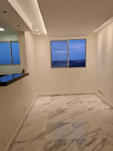 Alugar Apartamento / Padrão em Ribeirão Preto R$ 1.650,00 - Foto 5