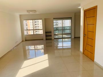 Alugar Apartamentos / Padrão em Ribeirão Preto R$ 5.000,00 - Foto 1