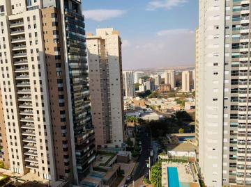 Alugar Apartamentos / Padrão em Ribeirão Preto R$ 5.000,00 - Foto 10