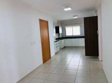 Alugar Apartamentos / Padrão em Ribeirão Preto R$ 5.000,00 - Foto 12