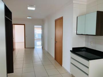 Alugar Apartamentos / Padrão em Ribeirão Preto R$ 5.000,00 - Foto 15