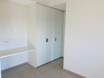Alugar Apartamentos / Padrão em Ribeirão Preto R$ 5.000,00 - Foto 26