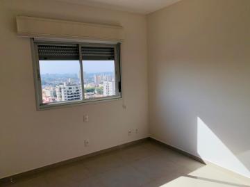 Alugar Apartamentos / Padrão em Ribeirão Preto R$ 5.000,00 - Foto 31