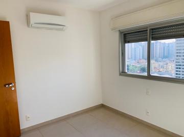 Alugar Apartamentos / Padrão em Ribeirão Preto R$ 5.000,00 - Foto 33