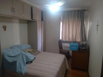 Alugar Apartamento / Padrão em Ribeirão Preto R$ 1.500,00 - Foto 6