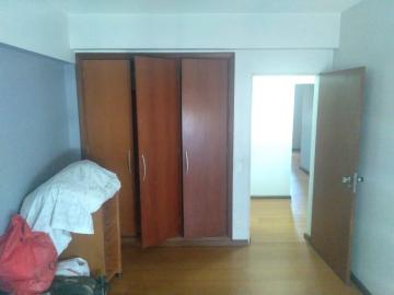 Alugar Apartamento / Padrão em Ribeirão Preto R$ 1.500,00 - Foto 7