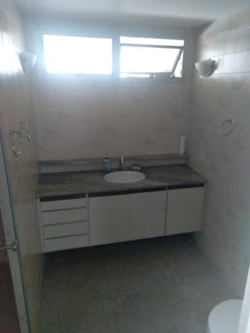 Alugar Apartamento / Padrão em Ribeirão Preto R$ 1.500,00 - Foto 12