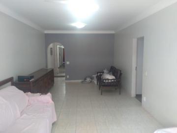 Alugar Apartamento / Padrão em Ribeirão Preto R$ 1.500,00 - Foto 2