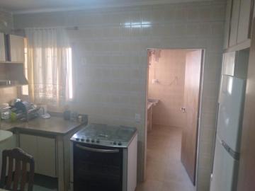 Alugar Apartamento / Padrão em Ribeirão Preto R$ 1.500,00 - Foto 10