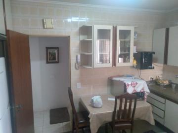 Alugar Apartamento / Padrão em Ribeirão Preto R$ 1.500,00 - Foto 8