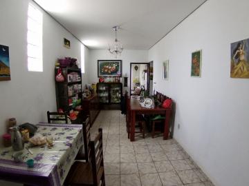 Casa / Padrão em Ribeirão Preto , Comprar por R$580.000,00