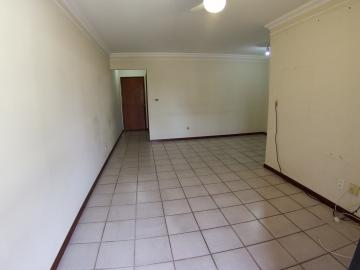 Comprar Apartamentos / Padrão em Ribeirão Preto R$ 420.000,00 - Foto 2