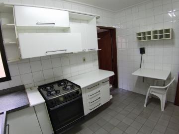 Comprar Apartamentos / Padrão em Ribeirão Preto R$ 420.000,00 - Foto 9