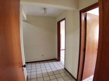 Comprar Apartamentos / Padrão em Ribeirão Preto R$ 420.000,00 - Foto 15