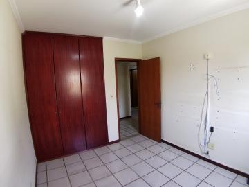 Comprar Apartamentos / Padrão em Ribeirão Preto R$ 420.000,00 - Foto 18