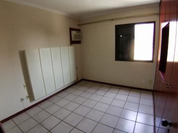 Comprar Apartamentos / Padrão em Ribeirão Preto R$ 420.000,00 - Foto 19