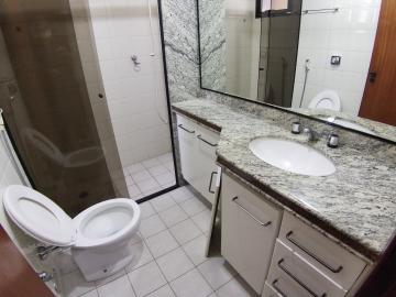Comprar Apartamentos / Padrão em Ribeirão Preto R$ 420.000,00 - Foto 25