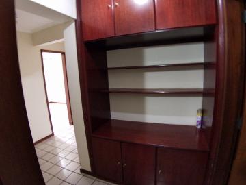 Comprar Apartamentos / Padrão em Ribeirão Preto R$ 420.000,00 - Foto 27