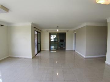 Alugar Apartamento / Padrão em Ribeirão Preto R$ 6.000,00 - Foto 5