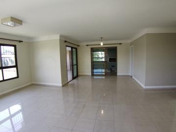 Alugar Apartamentos / Padrão em Ribeirão Preto R$ 6.000,00 - Foto 6