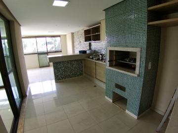 Alugar Apartamento / Padrão em Ribeirão Preto R$ 6.000,00 - Foto 9