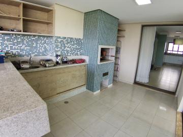 Alugar Apartamento / Padrão em Ribeirão Preto R$ 6.000,00 - Foto 10