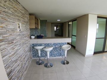 Alugar Apartamentos / Padrão em Ribeirão Preto R$ 6.000,00 - Foto 11