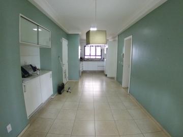 Alugar Apartamentos / Padrão em Ribeirão Preto R$ 6.000,00 - Foto 15