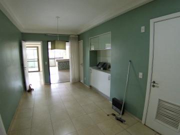 Alugar Apartamentos / Padrão em Ribeirão Preto R$ 6.000,00 - Foto 17