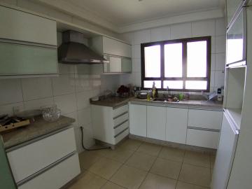 Alugar Apartamentos / Padrão em Ribeirão Preto R$ 6.000,00 - Foto 18