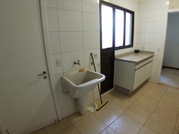 Alugar Apartamento / Padrão em Ribeirão Preto R$ 6.000,00 - Foto 20