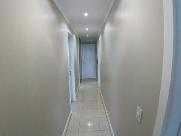Alugar Apartamentos / Padrão em Ribeirão Preto R$ 6.000,00 - Foto 25