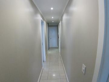 Alugar Apartamento / Padrão em Ribeirão Preto R$ 6.000,00 - Foto 25