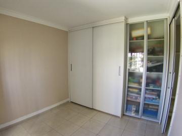 Alugar Apartamentos / Padrão em Ribeirão Preto R$ 6.000,00 - Foto 27