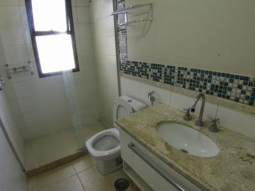 Alugar Apartamentos / Padrão em Ribeirão Preto R$ 6.000,00 - Foto 28