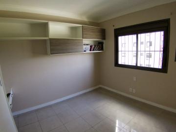 Alugar Apartamentos / Padrão em Ribeirão Preto R$ 6.000,00 - Foto 29
