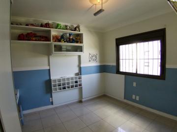 Alugar Apartamentos / Padrão em Ribeirão Preto R$ 6.000,00 - Foto 31