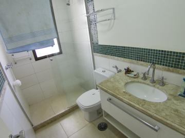 Alugar Apartamento / Padrão em Ribeirão Preto R$ 6.000,00 - Foto 33