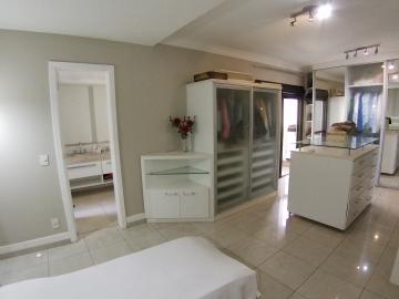 Alugar Apartamentos / Padrão em Ribeirão Preto R$ 6.000,00 - Foto 37