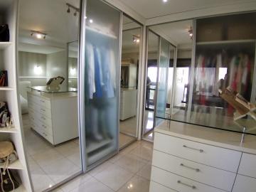 Alugar Apartamentos / Padrão em Ribeirão Preto R$ 6.000,00 - Foto 39