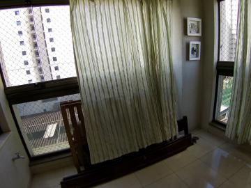 Alugar Apartamentos / Padrão em Ribeirão Preto R$ 6.000,00 - Foto 40